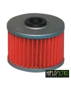 HIFLO HIFLOFILTRO HF112