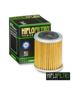 HIFLO HIFLOFILTRO HF142