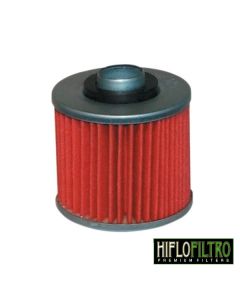 HIFLO HIFLOFILTRO HF145