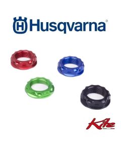 KITE KROONPLAAT MOER - HUSQVARNA (IT)