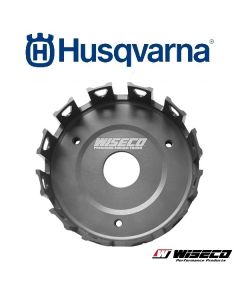 WISECO KOPPELINGSHUIS - HUSQVARNA