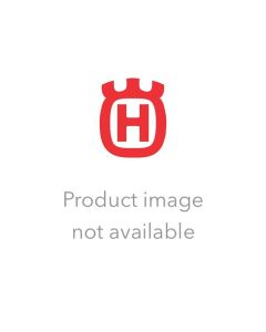 8000H4534 - HUSQVARNA / HVA CYLINDER BASE GASKET 0,4 MM REPLACED BY 46030035040