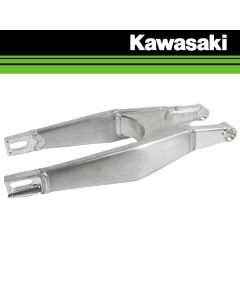 CHASSIS FACTORY SUPERMOTO SWING-ARM -KAWASAKI