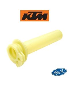 MOTION PRO KUNSTSTOF GASHANDVAT - KTM