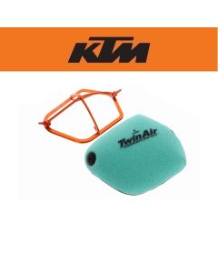 TWIN AIR POWERFLOW KIT - KTM