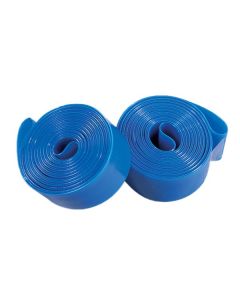 METZELER VELGLINT 21" - 28MM BREED 