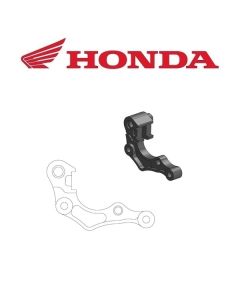 MOTOMASTER 270MM REMKLAUW ADAPTER - HONDA