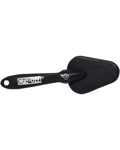 MUC OFF DETAILING SCHOONMAAKBORSTEL 