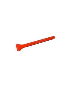 TWIN AIR MUD REMOVER - ORANGE