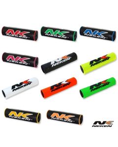 NEKEN STUURROL (11 opties)