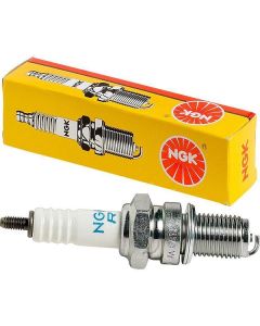 NGK STANDAARD BOUGIE B7HS