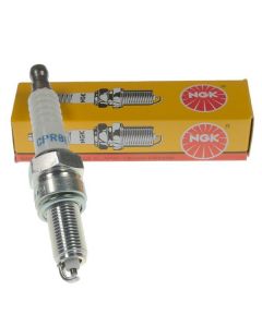 NGK RESISTOR BOUGIE BR9HS