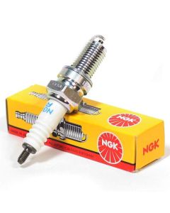 NGK SPECIALE TYPES BOUGIE R6918B8