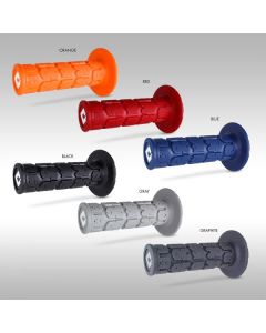 ODI ROGUE HANDVATTEN