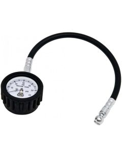 BANDENSPANNINGSMETER PROFESSIONAL