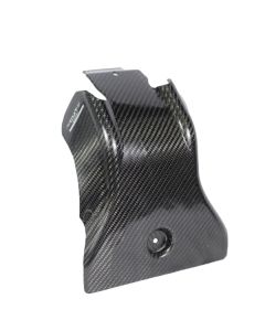CMT CARBON SKIDPLATE BETA 2T