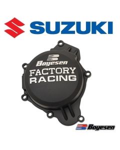BOYESEN FACTORY ONTSTEKINGSDEKSEL - SUZUKI