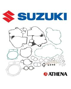 ATHENA COMPLEET PAKKINGSET - SUZUKI