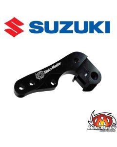 MOTOMASTER 260MM REMKLAUW ADAPTER - SUZUKI