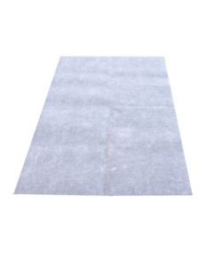 TMV MILIEUMAT 160x100CM