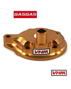 VHM CILINDER KOP - GASGAS
