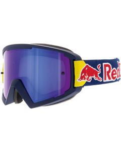 Red Bull Spect Eyewear MX Goggle Official