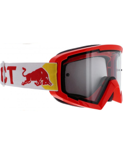 Red Bull Spect Eyewear MX Goggle Official