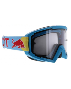 Red Bull Spect Eyewear MX Goggle Official