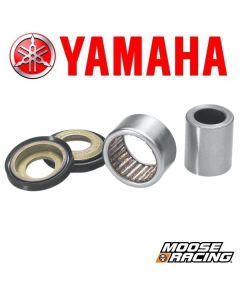 ALL BALLS ACHTER SCHOKDEMPER LAGER ONDER - YAMAHA