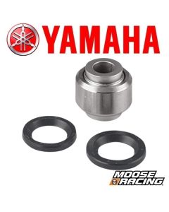 ALL BALLS ACHTER SCHOKDEMPER LAGER BOVEN - YAMAHA