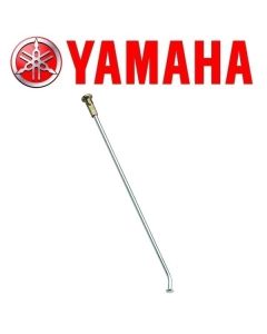 MOOSE RACING SPAAK LOS - YAMAHA