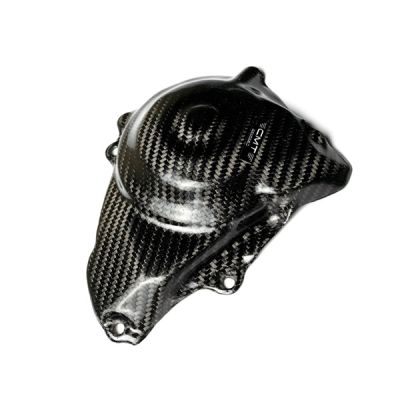 CMT CARBON IGNITION PROTECTION 