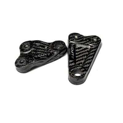 CMT CARBON ENGINE MOUNTS 