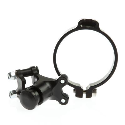 PZ5 COBRA HOLESHOT DEVICE