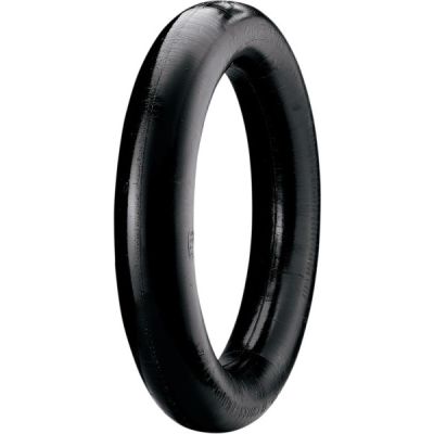 Michelin BIB Mousse | SMX Racing