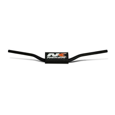 BASIC NEKEN FATBAR STUUR YZF ORIGINEEL (2 OPTIES)