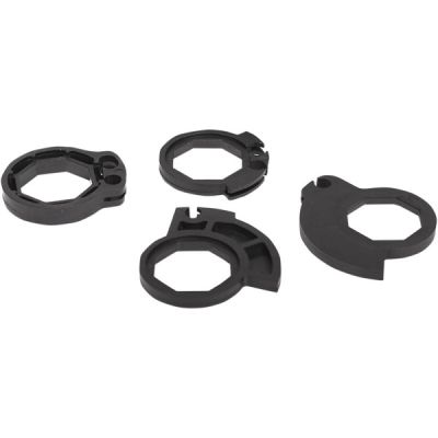 ODI V2 HANDVATEN THROTTLE CAM - 65/85/110/150/400CC