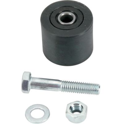 38-24mm KETTINGROL 