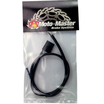 MOTOMASTER REMLICHT SCHAKELAAR 