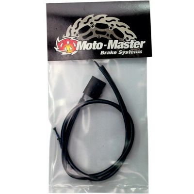 MOTOMASTER REMLICHT SCHAKELAAR 