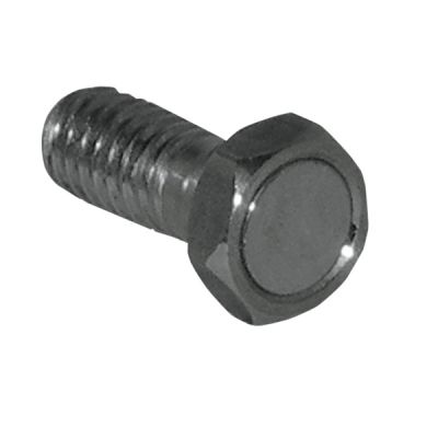 MAGNETISCH BOUT TBV SNELHEIDSSENSOR 