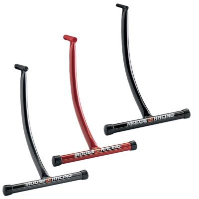 MOOSE RACING MOTOR STEUN TRIANGEL