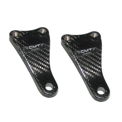 CMT CARBON ENGINE MOUNTS
