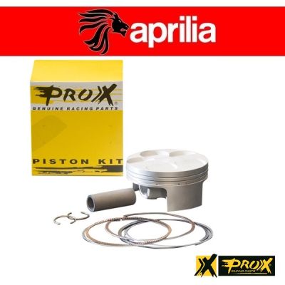 PROX ZUIGER KIT - APRILIA