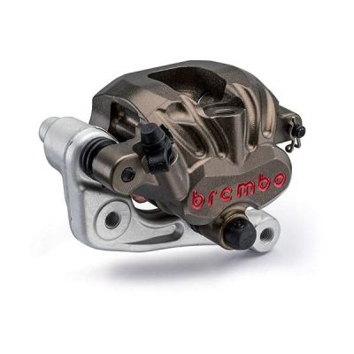 BREMBO 95MM ZWEVENDE REMKLAUW KTM