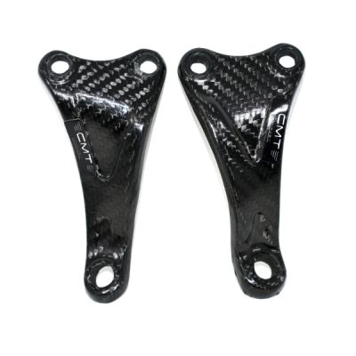 CMT CARBON ENGINE MOUNTS