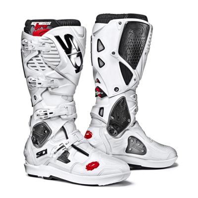 SIDI CROSSFIRE 3 SRS WIT 
