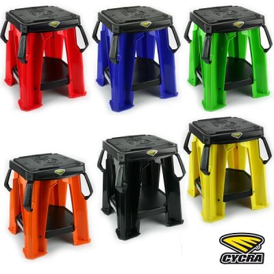 CYCRA BIKE STAND - EXTRA GROOT 