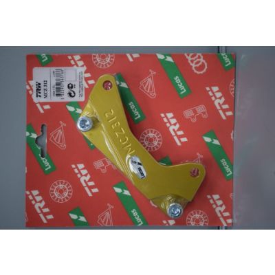 TRW REMKLAUW ADAPTER MCZ312 - KAWASAKI & SUZUKI