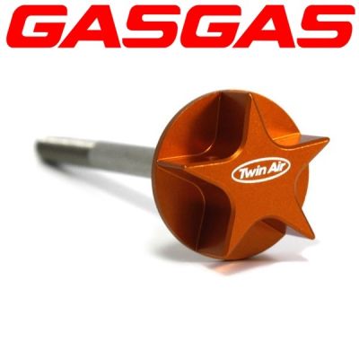 TWIN AIR LUCHTFILTER BOUT - GASGAS